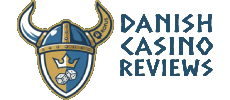 Casino uden ROFUS 2026